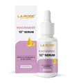 LA ROSE ETERNELLE Niacinamide 10% Serum, Reduces Blemishes and Acne Marks, 30 ml