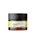 LA ROSE ETERNELLE Skin Lightening Face Cream | Daily Facial Moisturizer for Men & Women | Lightweight Hydrating Formula | Uneven Tone Care | 50 g