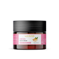 LA ROSE ETERNELLE Ubtan Moisturizer for Men & Women | Daily Facial Hydration Cream | Brightening Skin Care Formula | Lightweight Non-Greasy Texture | 50 g