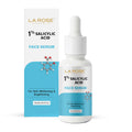 LA ROSE ETERNELLE 1% Salicylic Acid Face Serum Lightweight Facial Serum for Men & Women Daily Skin Care Formula 30 ml